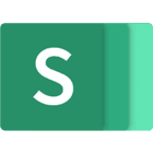 SnipDo logo