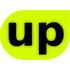 WrittenUp logo