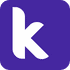 Kodular logo
