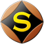 Snap Links Plus logo