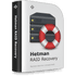 Hetman RAID Recovery logo