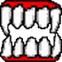 MadEdit logo