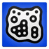 Reactable logo