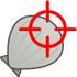 ClamTk logo