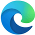 Microsoft Edge Add-ons logo