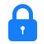 Smart HTTPS logo