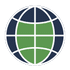 Browsec logo