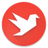 Liri logo