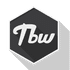 Trumbowyg logo