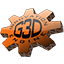 G3D Innovation Engine logo