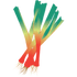 Linkclump logo