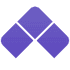 Addoncrop logo