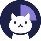Cattr logo