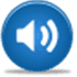 EZBlocker logo
