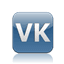 VK Player logo