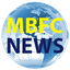 Media Bias Fact Check logo