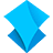 Stingray Music logo