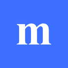 Minzel logo