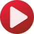 Improve YouTube! logo