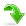 SuperSorter logo