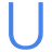 Light Firefox logo
