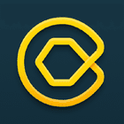 Clipto Pro logo