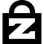 HTTPZ logo
