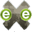 eXe - the eLearning XHTML editor logo