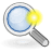 Add to Search Bar logo