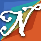 NovaScriber logo