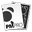 Power Manager Professional logo