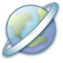 SSH Tunnel logo
