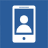 IBM Endpoint Manager logo