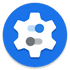 App Ops logo