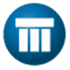 Stonesoft MobileID logo
