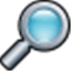 SpyMe Tools logo