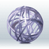 DigiPass by Vasco logo