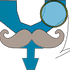Toolsley File Identifier logo