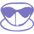 UnHackMe logo