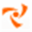 FairStars CD Ripper logo