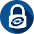 IMLock Web Filter App Blocker logo