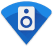AirAudio logo