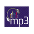 MP3base logo