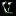 Recaps logo