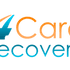 4Card Recovery logo
