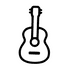 MusicParsed logo