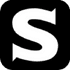 SongTrack Network logo