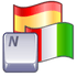 MLSwitcher logo