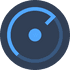 Open Stage Control logo