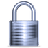Obsidium logo
